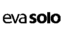 brand-Eva-Solo