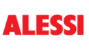 brand-alessi