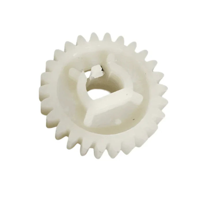 GEAR