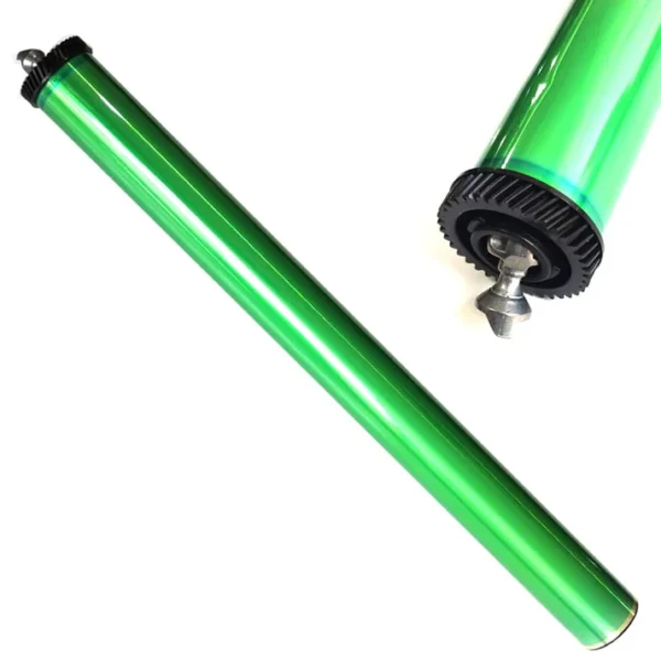 opc drum