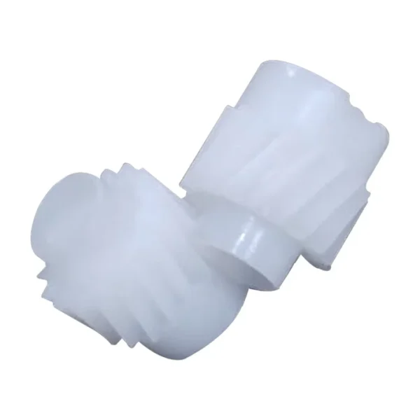 GEAR
