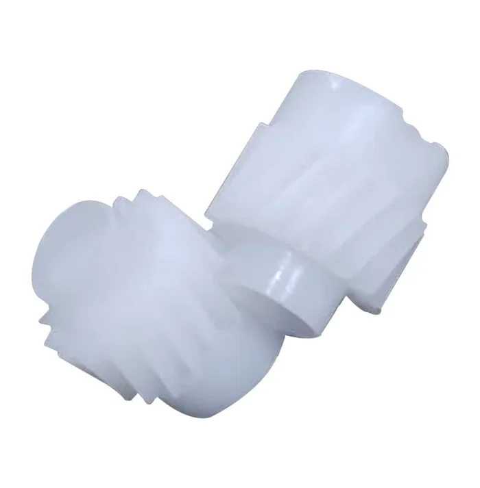 GEAR