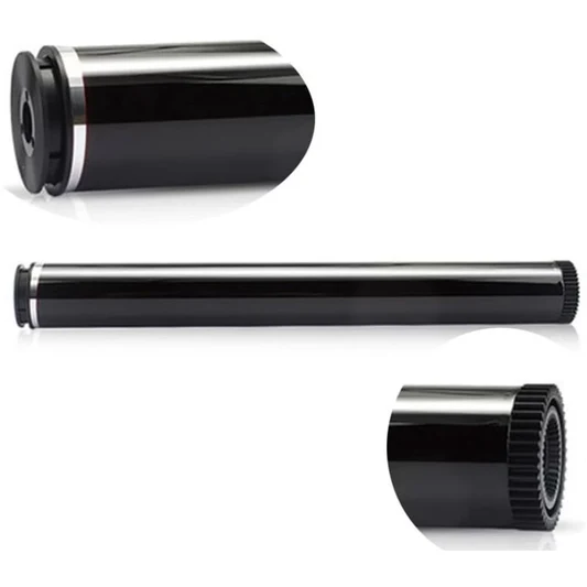 opc drum