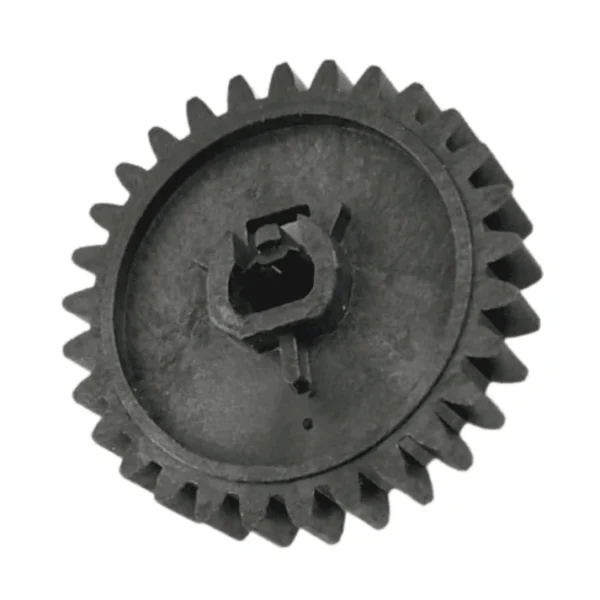 GEAR
