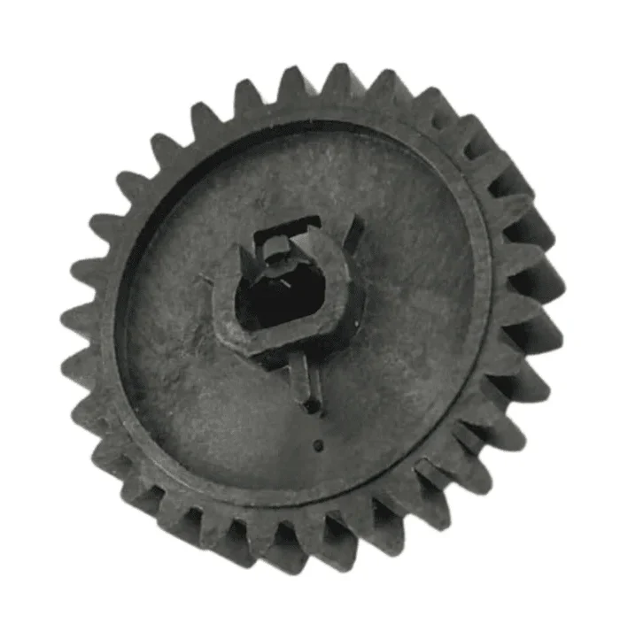 GEAR