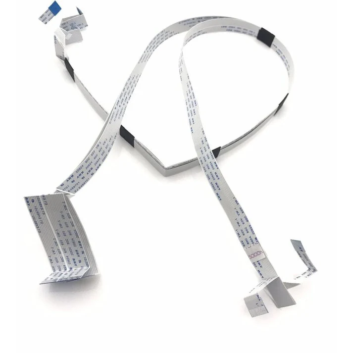 HeadCable_SensorCableForEpsonEpsonL800L805L810L850Printer