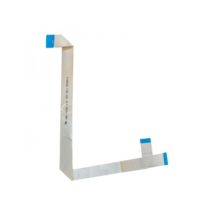 Head_Cable_For_Epson_LQ1310_15_17_Set_Printer