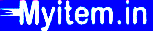 Myitem.in